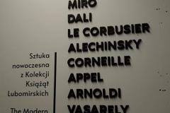 20221001_145012-Copy