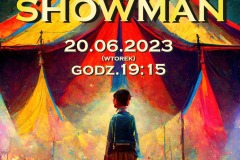 346485700_273438525107313_6841017885452160123_n