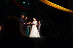 354937691_161227230185150_779633934693369063_n