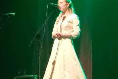 355426572_278840631334058_4895163795578068300_n