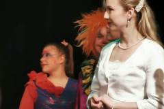 355583193_309730068054067_380277058820231444_n