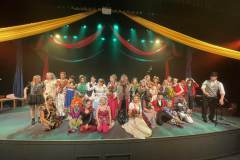 355583789_556914956656329_3526552090687248975_n