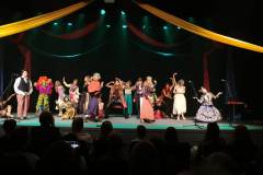 355704783_645226867661940_5953227882718590999_n