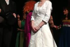 355721969_1013124843016352_194157500020902820_n