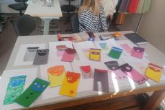 20240320_124641-Copy