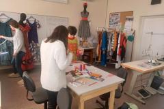 20240320_124746-Copy