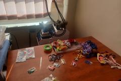 20240320_124805-Copy