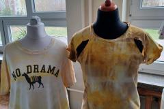 20220411_121426-Copy