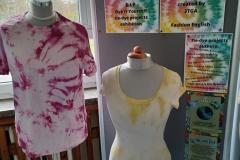 20220411_121610-Copy