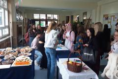 20231123_093714-Copy