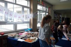 20231123_093719-Copy