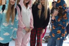 20231123_102723-Copy