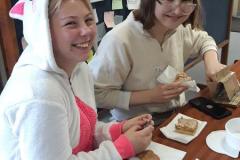 20231123_102932-Copy