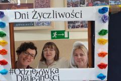 20231123_1032120-Copy