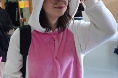 20231123_103502-Copy