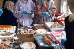 20231123_103555-Copy