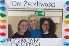 403407012_345734751396371_771556274009242345_n-Copy