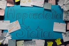 403416257_336617959115451_6742018426341116962_n-Copy