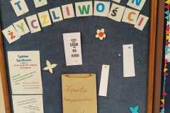 WhatsApp-Image-2021-11-23-at-09.02.10