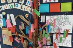 WhatsApp-Image-2021-11-29-at-08.45.15