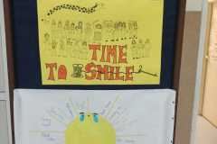 WhatsApp-Image-2021-11-29-at-08.45.50-1