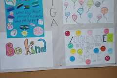 WhatsApp-Image-2021-11-29-at-08.45.51