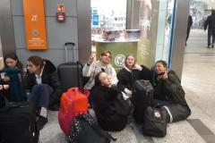 20221021_094329-Copy