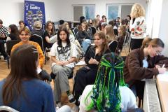 20221022_133313-Copy