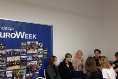 20221022_134059-Copy