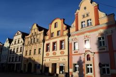 20221023_085316-Copy