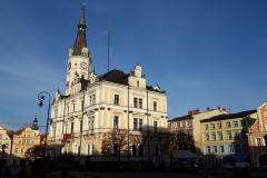 20221023_085849-Copy