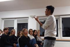 20221023_192915-Copy