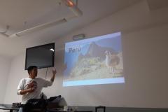 20221023_193018-Copy