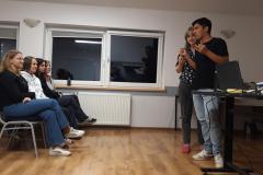 20221023_194908-Copy