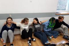 20221024_101124-Copy