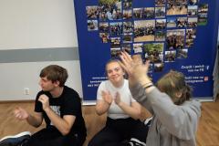 20221024_101308-Copy