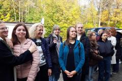 20221024_104807-Copy