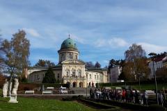 20221024_120304-Copy