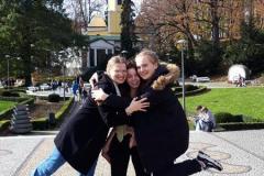 20221024_120622-Copy