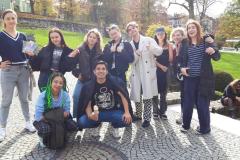 20221024_122934-Copy