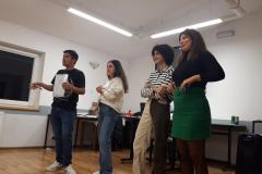 20221024_191903-Copy