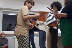 20221024_192140-Copy