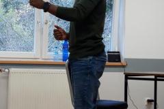 20221103_160838-Copy