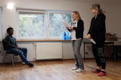 20221103_161112-Copy