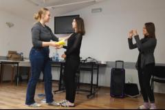 20221103_161216-Copy