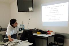 20221103_161710-Copy