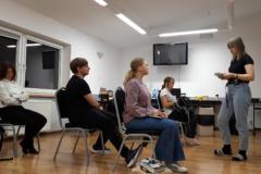 20221103_173543-Copy