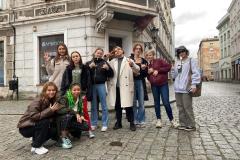 304950718_434449388811278_1408618116181909059_n-Copy