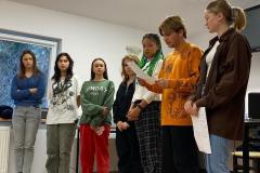 310119383_3248597575454637_527135023092780892_n-Copy