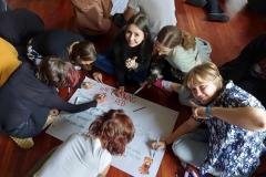 384541973_1421801131885267_5966092456513678900_n